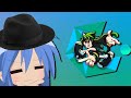 Beginner Friendly Linux Distro's episode: Cachy OS