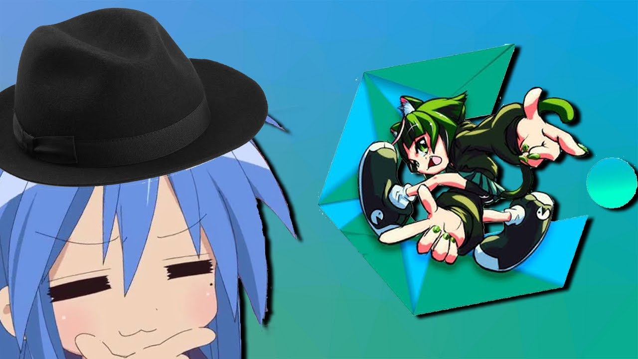 Beginner Friendly Linux Distro's episode: Cachy OS