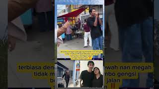 Pinkan Concert On Stage No On The Street Yes pinkanmambo aryankhan shorts