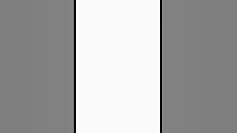 Bharatnet login details