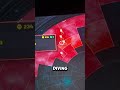 Bum divers #helldivers #helldivers #helldivers2 #gaming #helldivers2community