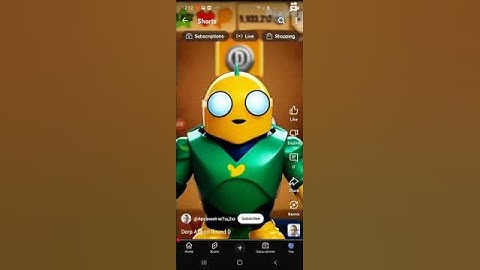 derp ai add round 752 @BrentleyAUTTPAZNTPUTTDAYFGA-Hi