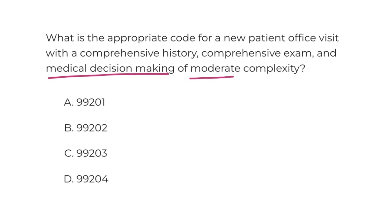 健康・医学 Answers to Everyday Questions maxresdefault.jpg