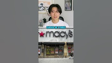 Is Online Shopping The Only Option Now??