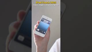 Tu música sin distracciones. / Diego Bastián #ipod #ipods #ipodtouch #ipodclassic #retro #apple