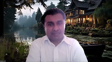 TeacherOn Intro Video New