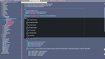 PHP CQRS creating a new aggregate discussion