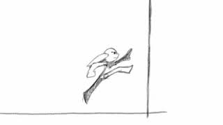 Supercell Comic - Storyboard Pro Test