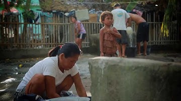 Genomineerde Innovatieprijs Valleiregio 2013 InterFace