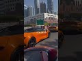 DUBAI #music #love #dubai #like #rahuluaevlogs #burjkhalifa #india #viralshorts #views #trending