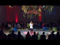 Caries 1 - Humanidad 0 | Amalia Lisset Garcia Munguia | TEDxTecate