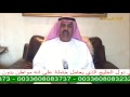 Truthtv alhaqiqa live stream