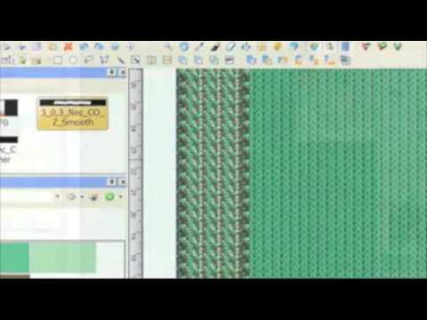 Audaces Vestuario 10 Download Crack