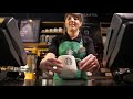 ▷ Café Ecuatoriano en Starbucks​ | @ObraNacional 📺 | Reectv