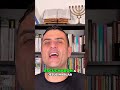 Jesús habla con autoridad - Pastor Alberto Ares - Centro Evangélico Vida Nueva