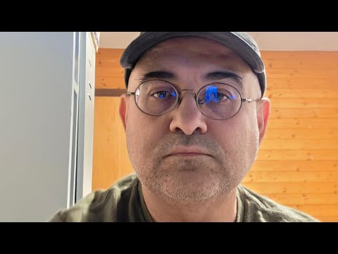 الكوميديا العراقية على وزن الكوميديا الإلهية لدانتي