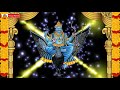 శని చాలీసా - Shani Chalisa | Shani Bhagavan Devotional Songs | Telugu Bhakti Songs 2022 Mp3 Song