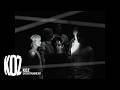 BOYNEXTDOOR (보이넥스트도어) [HOME] Concept Film : WEAVER ver.