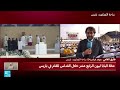 ما أهم مضامين عظة البابا ليون الرابع عشر في باريس؟