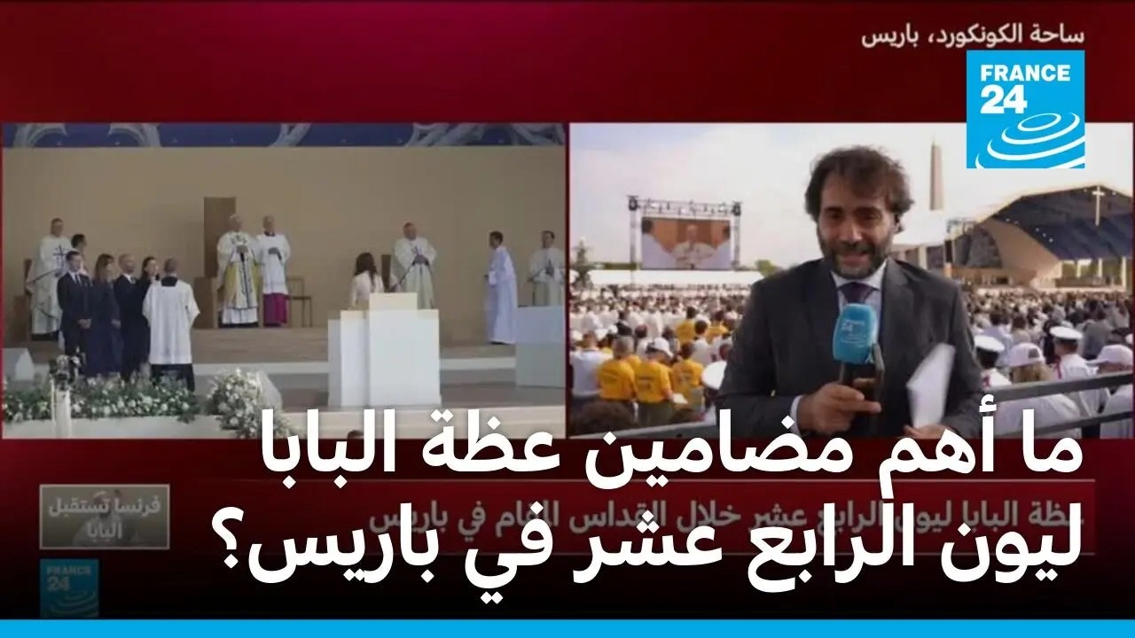 �� ��� ������ ��� ������ ���� ������ ��� �� ����ӿ
