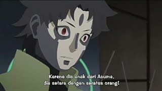 Download lagu keturunan hidan vs anak asuma episode 111 sub indo
