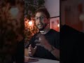 AI Design Assistant for web design: Text-to-Design, Industrial Tools, & Generative AI for Creative