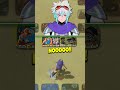 I Will RUIN Bowser FOR MY FRIENDS