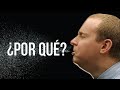 10 Respuestas que siempre has querido saber (P&R#3)