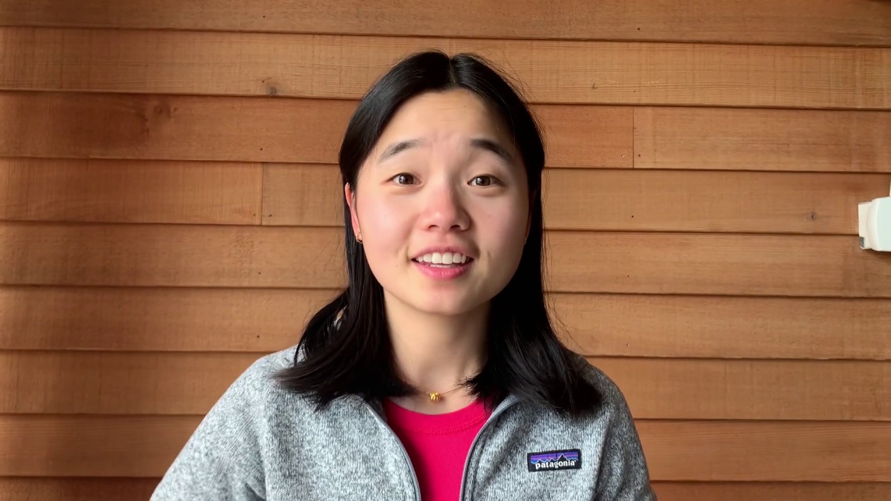 Holt Camp at Home Waitlist Announcement