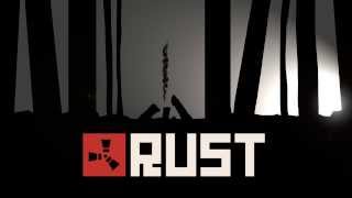 Rust Intro/Outro Full HD