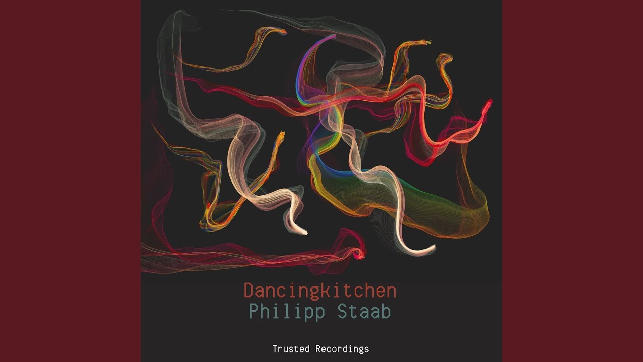 Watch Dancingkitchen on YouTube Watch Dancingkitchen on YouTube