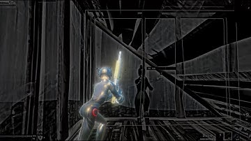 Love Letter 💌 l Preview for Lurx 🌠 l Need a FREE Fortnite Montage/Highlights Editor?