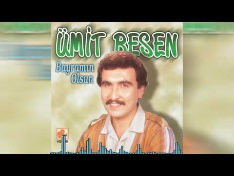 Ümit Besen - Nikah Masası