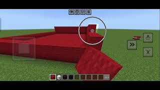 Making A Giant TNT ( BIG EXPLOSION 💥 )