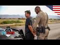 Don't Drink And Drive | Nye County, NV | S3E1 | US COPS