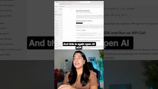 Creating Agents in LangGraph Vs Google ADK Vs OpenAI ADK! How same/different is the code?