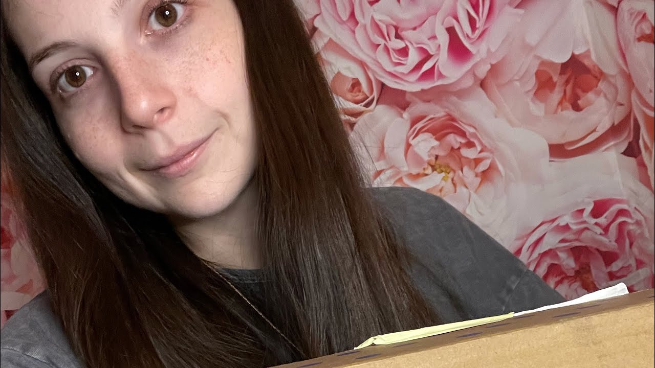 Adore Me Elite Box | January 2022