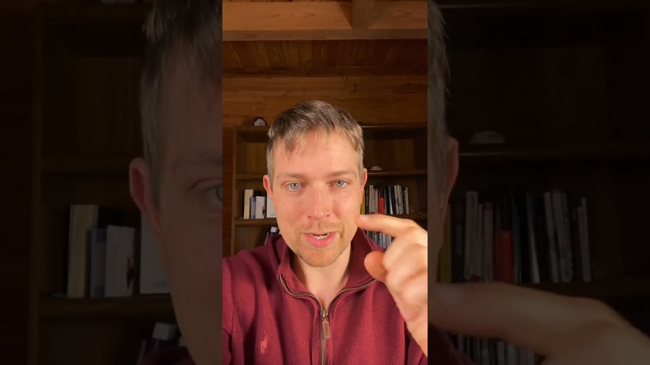 Apple Watch Sleep Apnea Hoax