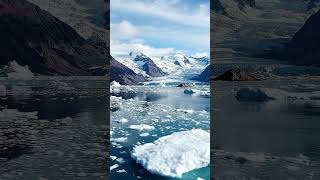 Glacier bay @keithie6