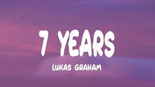 Download Lagu Lukas Graham - 7 Years (Lyrics) MP3 Download Lagu Lukas Graham - 7 Years (Lyrics) MP3