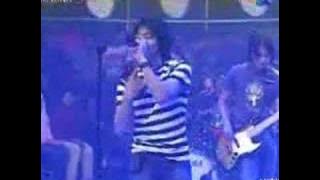 Peterpan - Menghapus Jejakmu