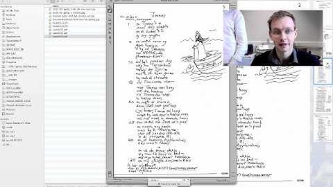 How to capture PDF for annotation using Skitch
