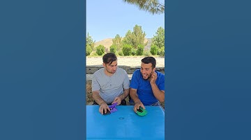 Making a smatphone Case by 🎈🎈🎈