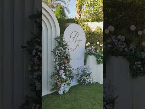 منتجع ماربيلا اكسبلور زواجات الرياض    زواج حفلات ترند السعودية سناب