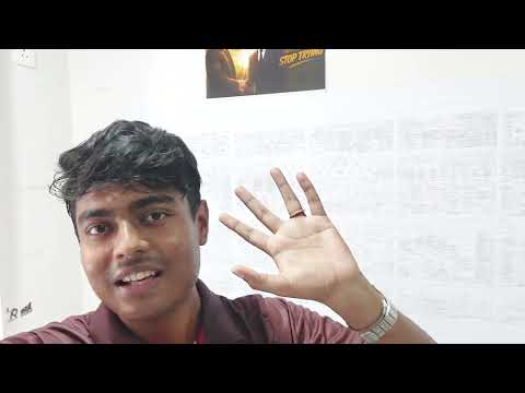 Babushaan's Nabagunjara was rejected by Anubhav ?