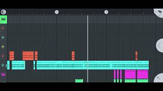 DJ VELOCITY STYLE KANE X MASHUP INDIA NEW 2025(ALDICHALAY)-(EDIT)