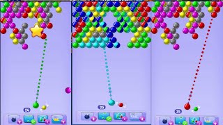 bubble shooter download mod apk !! Bubble Shooter  Mobile Apk Game Download !!! #satynarayangaming screenshot 3