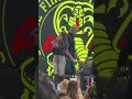 William Zabka Fan Tribute short-38