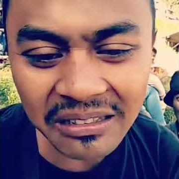 Mantan bahagia frutang tiis baleuy
