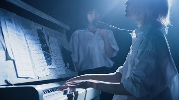 W/n - Text 07 (ft. 267)